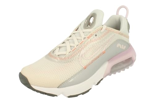 Nike AIR MAX 2090 (GS) - 7Y / 40