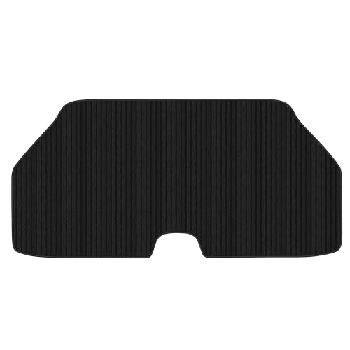 Aviles z_ ݊i XebvS O RK1 QbW}bg tA}bg gN}bg 3ڎ[gN ʏ펞gNy3FIz(02Fʏ펞, 01FubN)