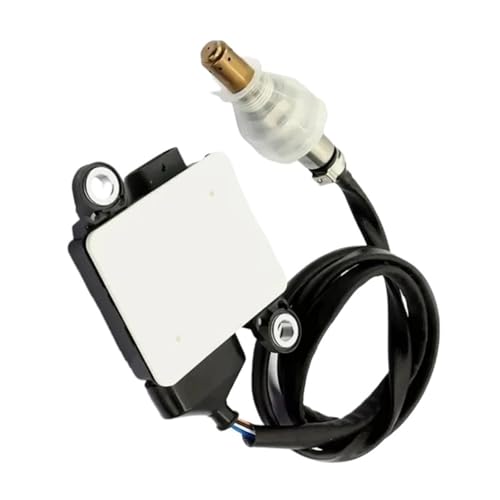 Capteur oxyde d'azote haute durabilité 68249511AB Ram ProMaster
