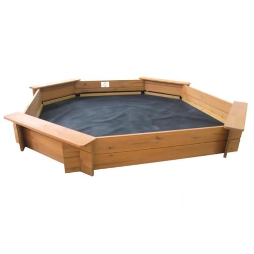 Vifxucy O Vnp ؐ ^ ؐ łgԂpVуtFXtߋ (2.4×2.4m̔p`v[)