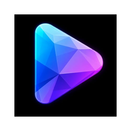 Flixio Apk Titelbild