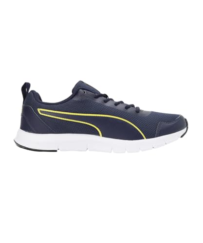 Image of Puma Men Flex Generation V1 Sneaker
