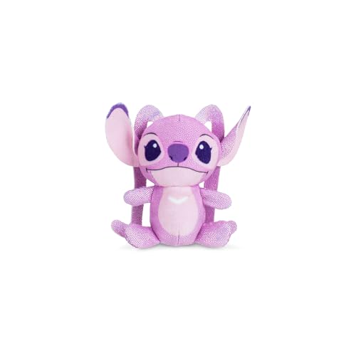 36% de descuento en Micro Teenies Stitch 5-Pack