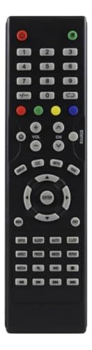 La Mejor Selección de marca ghia favoritos de las personas. 41 tecno inside Control Compatible con GHIA G43dfhds8 Smart TV Directo