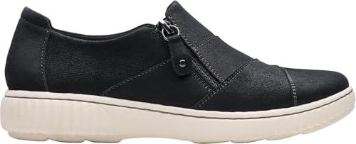 Clarks - Womens Caroline Grace Shoes