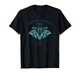 The White Lotus HBO Original Series Yoga T-Shirt