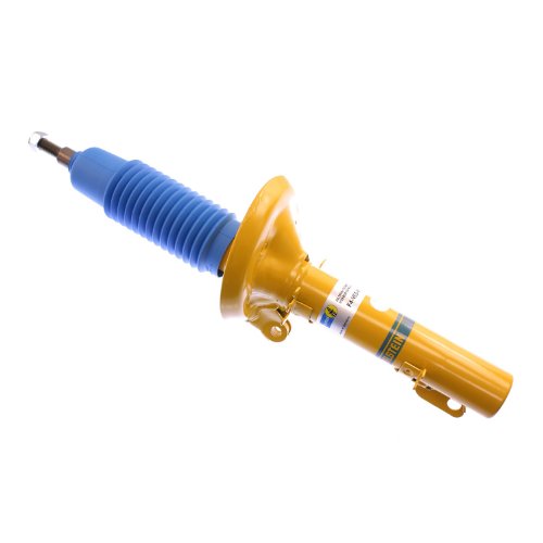 Automotive Bilstein (35-046387 36mm Monotube Strut Assembly