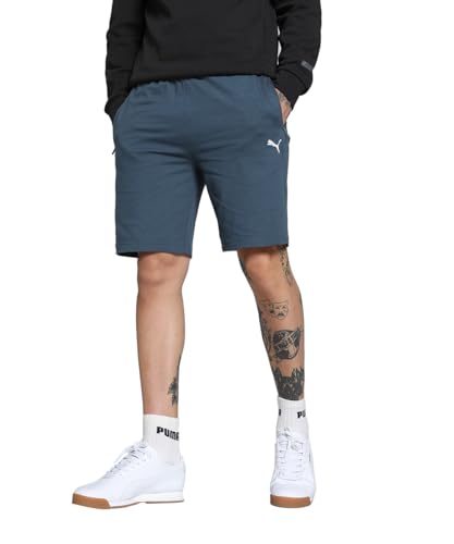 Image of Puma Men Shorts