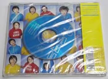 エディ・マネーぼちぼち揃ってます CD 8枚 Amazon.co.jp: Right Here: Music