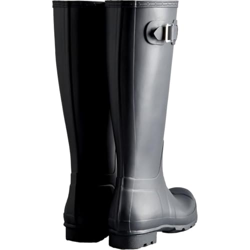 Image of Hunter Women's Original Tall Rain Boot