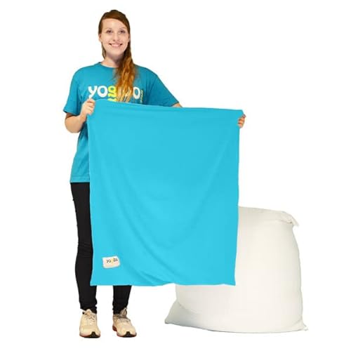 Yogibo Zoola Mini Premium M{[ Y[ ~j v~A pJo[ XJC 􂢑ւ Jo[ n ⊴