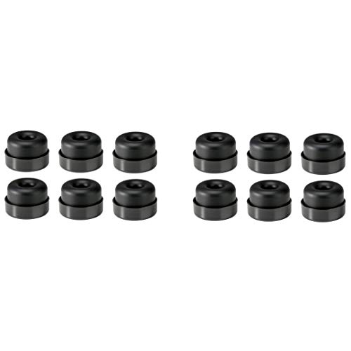 soundpath subwoofer isolation system