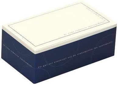 パッケージ中澤 EG80 マリノ 5号