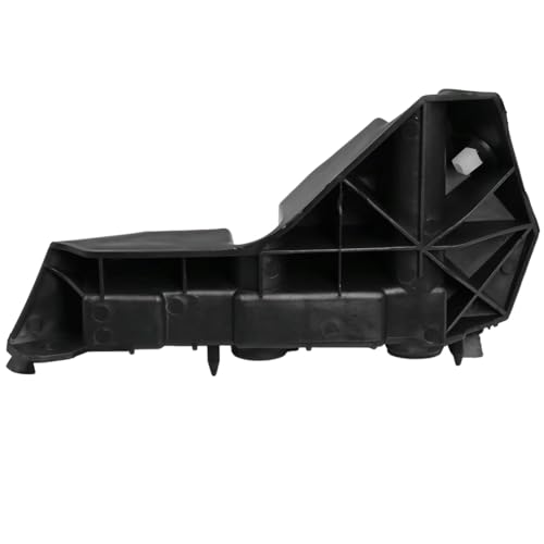 Supports de pare-chocs avant Seat Leon pour corriger l'alignement