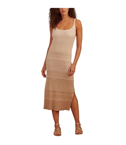 Robe pull en lurex Xena fini le froid restez élégante