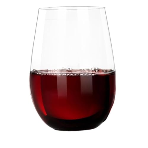 vX`bÑXeXCOXAĝĂ̓ȃvX`bNCOXAUh~ATCN\ 24 (6.6×9.0cm 360ml )