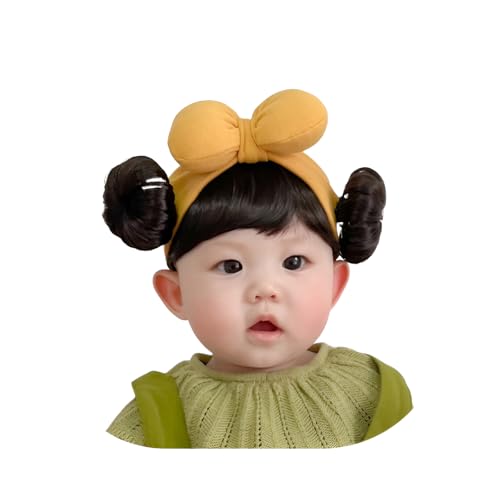 [AOKOWN]V ̎q wAANZT[ y{tzԂ ނیoh vXX^C {Q nEB 0-6 |GXe  v[g F