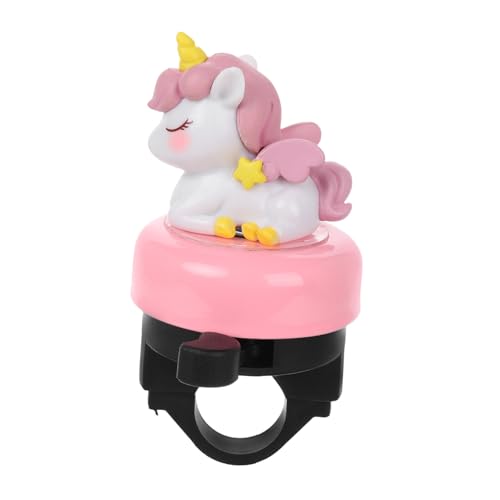 Toyvian p]ԃx ̎qjR[fUC ʃO ԎΉ nhtȒP sN킢 ANZT[