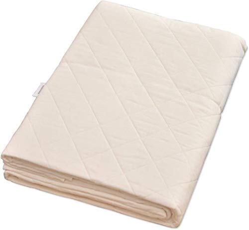 パシーマ 夏は涼しく冬あったかガーゼと脱脂綿でできた自然寝具 シングル 生成り色 パシーマ 夏は涼しく冬あったかガーゼと脱脂綿でできた自然寝具 シングル 生成り色