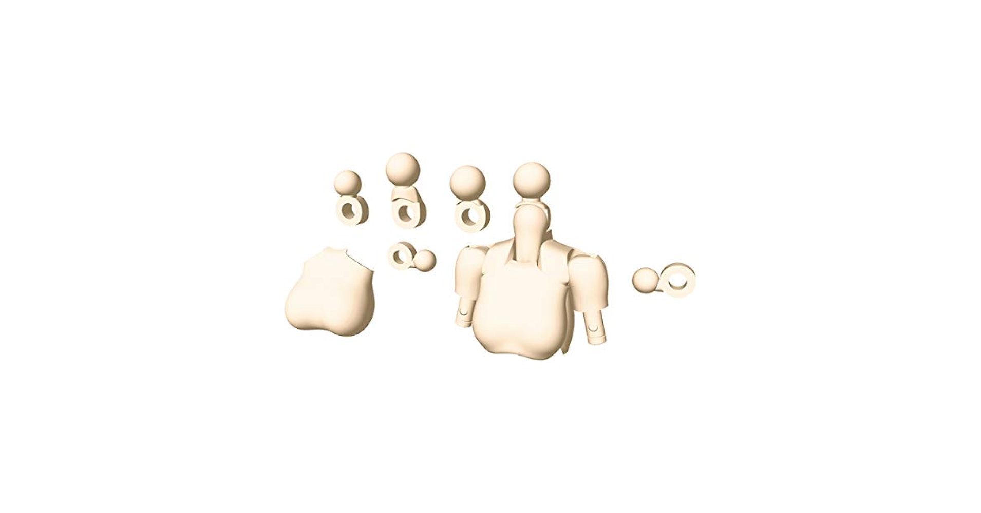 【Meg出品】 611PBXpODnL._UF350,350_QL50_.jpg