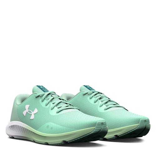 Image of Under Armour Women's Charged Pursuit 3