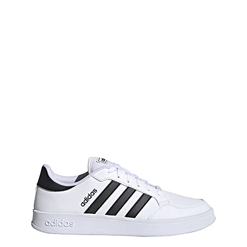 adidas Grand Court SE Mens Shoes2