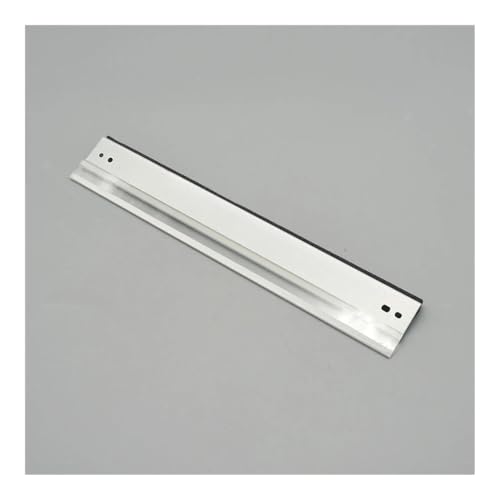 Tambour OPC Kyocera KM 1500 corrige défaut impression FS1010
