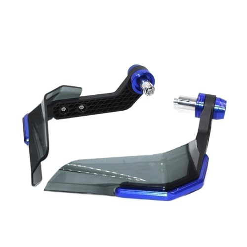 I[goCnhK[h hK[h u[L Nb` bh nh ɓK AvA ɓK Rs 125 1000 R RSV4 V4R 250 Rx50 650 750 200 500 660 HETEVSCCK(Blue)