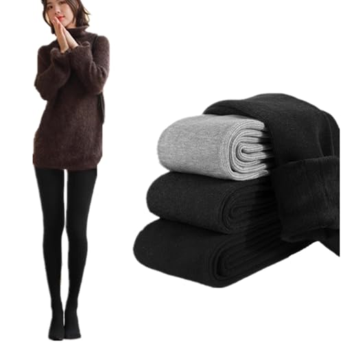 [X&ZShop] Nу^Cc ɒg (|10`5ΉjhM u^Cc  350  R hL  ~ g N u r IV  n r   nCEGXg (ubN)