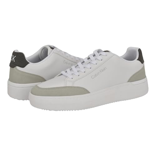 Image of Calvin Klein Blaven