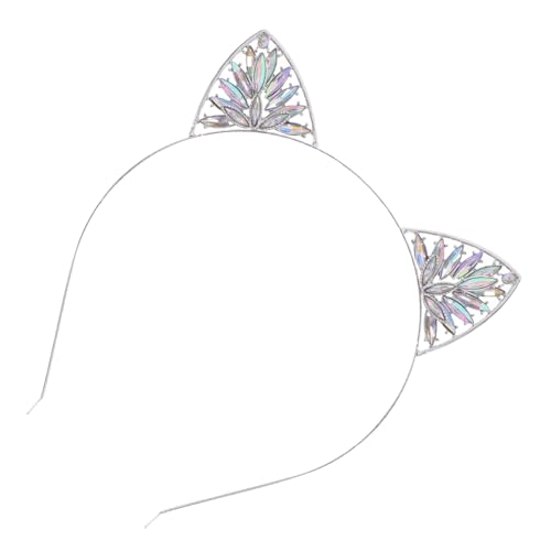 ERINGOGO wbhoh p[eB[p ̃wAoh Be[W̃wANE 킢L̃J`[V L̃wAANZT[ ̃wAoh ̖Xq CXg[ 