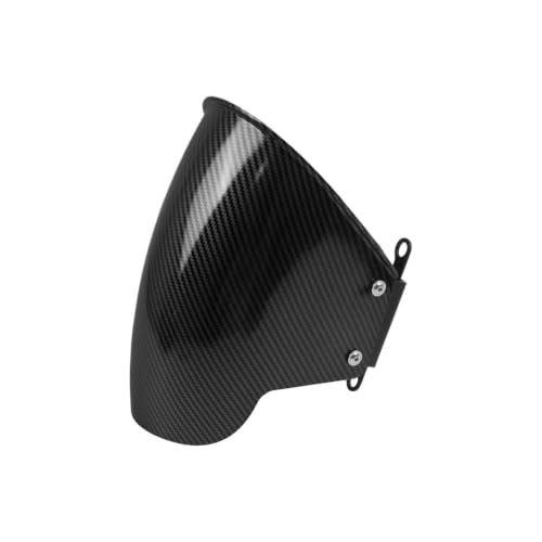 Housse de protection contre les éclaboussures Moto Guzzi V85 TT anti-boue