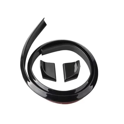 Ԃ̃ABt[U[bvXvb ėpX|C[ 1.5M J[fUC J[{t@Co[ ubN X|C[ e[EBO AX|C[(Bright black 3.5cm)