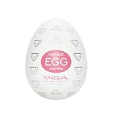TENGA EGG STEPPER ステッパー EGG-005 ｘ6個セット