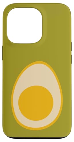 BIG EGG yŗ H C[X^[Hʗp X}zP[X iPhone 13 Pro p