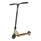 Kugellager: K-2 ABEC 9 high speed chrome