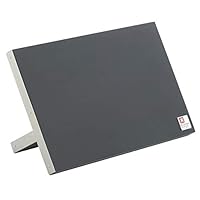 Algopix Similar Product 10 - Richardson Sheffield R164HSRC57846