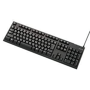 ELECOM LL[{[h USBڑ u PlayStationR4p GM-TKFCM062BK
