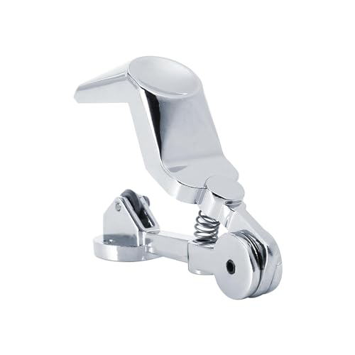 Herramienta de Corte, Cortador de Tubos de Vidrio para Corte de Botellas MAX Wheel, Hoja Circular para Tubos de Vidrio Pequeños