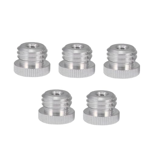 VILLCASE 5 A~ X- IXOrlWA_v^[ }CNX^hpJANZT[ ?]? ϊH