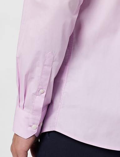 Image of Arrow Men Formal Shirt