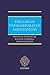 The Law of Unincorporated Associations
