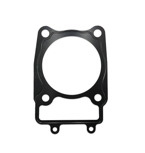 Joints de culasse CF188 durables pour restaurer la compression du Rancher - 3