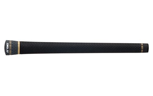 Amazon.co.jp: ヨネックス(YONEX) ROYAL DTP ドライバー REXIS XELA