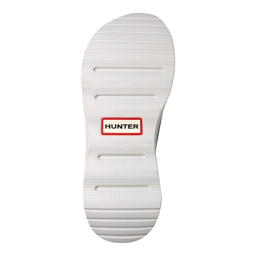 Image of Hunter Women's Geena