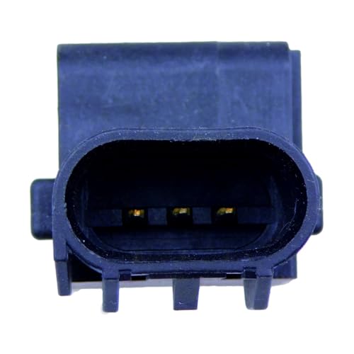 OEG Parts New MAP Sensor Compatible with Jeep Wrangler L6 4.0L 05-06 56044544AA 56044544AB