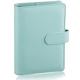 Innen: rechts – mit einer elastischen Schlaufe für Stift, damit Sie überall und jederzeit Notizen machen können, einfach und praktisch; links – eine Reißverschlusstasche und 5 Kartenfächer, können Ihre Karten, Tickets und Fotos aufbewahren; zwei Seiten – erweiterbare Taschen bieten genug Platz.