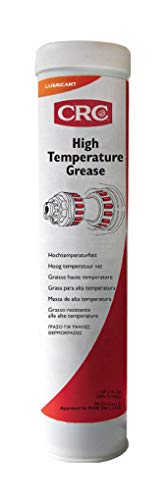 High temp grease 100 ml