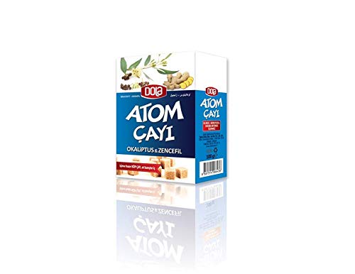 Dola Glutensiz Un Karışımı 1000 gr