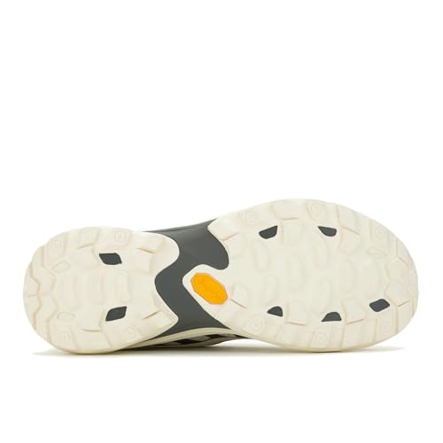 Image of Merrell Womens Moab Speed
